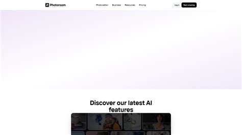 photonphomg|AI Photo Editing: Remove Background & Create Product Pics.